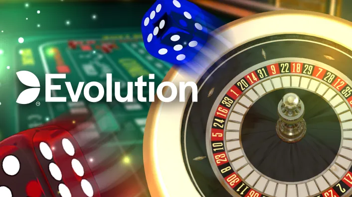 Mobile gaming interface with diverse slot games