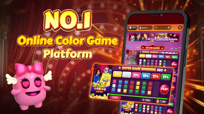 Live casino dealer interacting with players