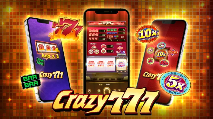 Secure payment options for online gambling in Philippines